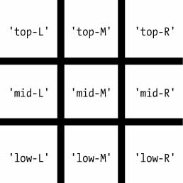 Alt text
