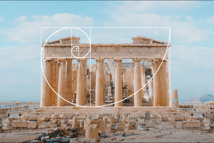 fibonacci-pathernon.jpg 3